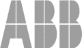 abb