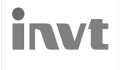 invt